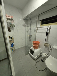 Blk 117 Edgefield Plains (Punggol), HDB 5 Rooms #537191371